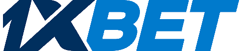 1xBet